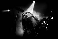 2012-09-20 - Of Monsters And Men från Pustervik, Göteborg