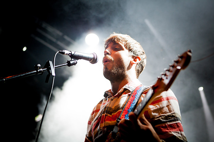 2012-09-21 - Theo Berndt från Pustervik, Göteborg