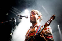 2012-09-21 - Theo Berndt från Pustervik, Göteborg
