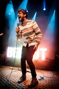 2012-09-21 - Theo Berndt från Pustervik, Göteborg