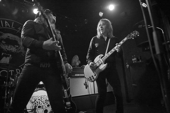 2012-09-23 - Imperial State Electric från ISC Club, Bern