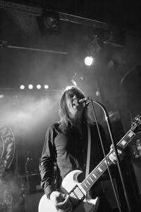 2012-09-23 - Imperial State Electric från ISC Club, Bern