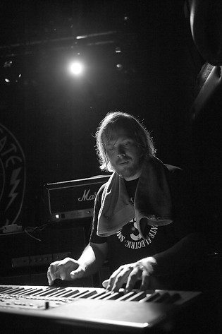 2012-09-23 - Smoke Mohawk från ISC Club, Bern