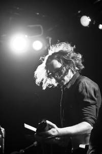 2012-09-23 - Smoke Mohawk från ISC Club, Bern