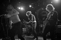 2012-09-23 - Smoke Mohawk från ISC Club, Bern