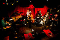 2012-10-02 - Emilia Mitiku från Fasching, Stockholm