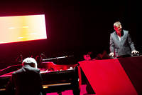 2012-10-05 - alva noto + Ryuichi Sakamoto från Uppsala Konsert & Kongress, Uppsala