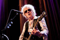 2012-10-05 - Ian Hunter från Nalen, Stockholm