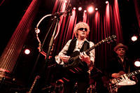 2012-10-05 - Ian Hunter från Nalen, Stockholm