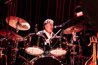 2012-10-05 - Ian Hunter från Nalen, Stockholm
