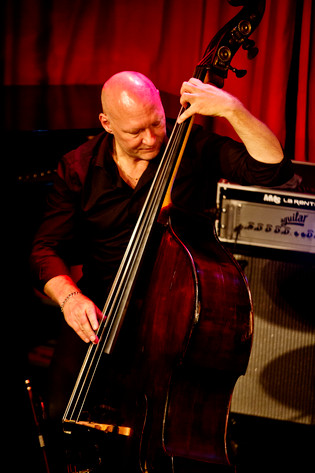 2012-10-04 - Tonbruket från Fasching, Stockholm