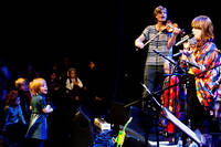 2012-10-07 - Trimmel Tramm – Hederos med vänner tolkar Lennart Hellsing från Konserthuset, Stockholm