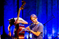2012-10-07 - Trimmel Tramm – Hederos med vänner tolkar Lennart Hellsing från Konserthuset, Stockholm