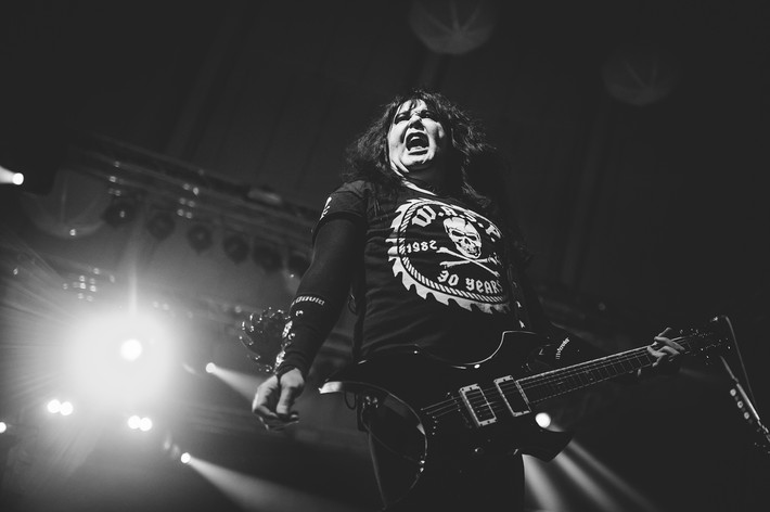 2012-10-10 - W.A.S.P från Qpoolen, Hässleholm