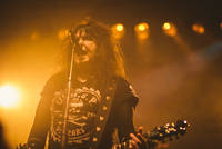2012-10-10 - W.A.S.P från Qpoolen, Hässleholm
