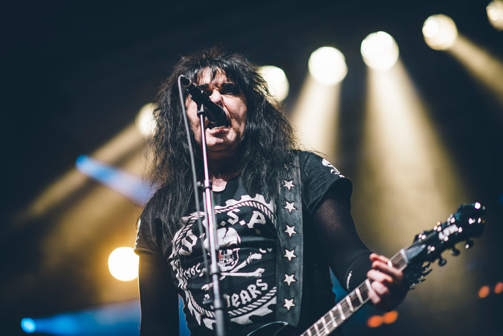 2012-10-10 - W.A.S.P från Qpoolen, Hässleholm