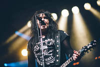 2012-10-10 - W.A.S.P från Qpoolen, Hässleholm