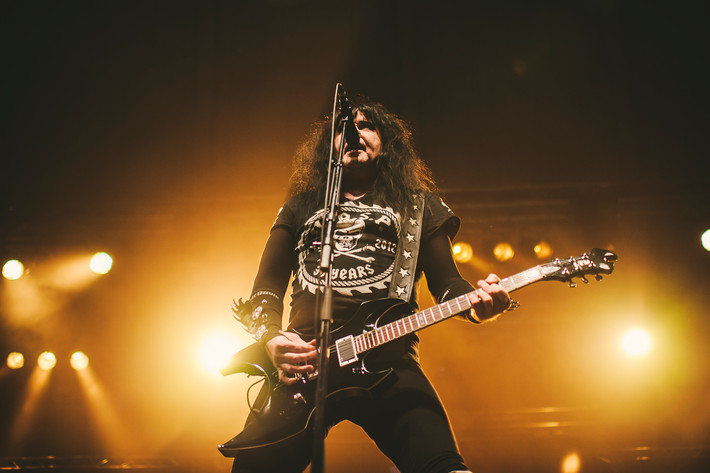 2012-10-10 - W.A.S.P från Qpoolen, Hässleholm