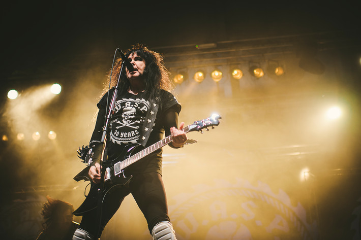 2012-10-10 - W.A.S.P från Qpoolen, Hässleholm
