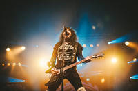 2012-10-10 - W.A.S.P från Qpoolen, Hässleholm