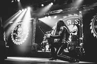 2012-10-10 - W.A.S.P från Qpoolen, Hässleholm