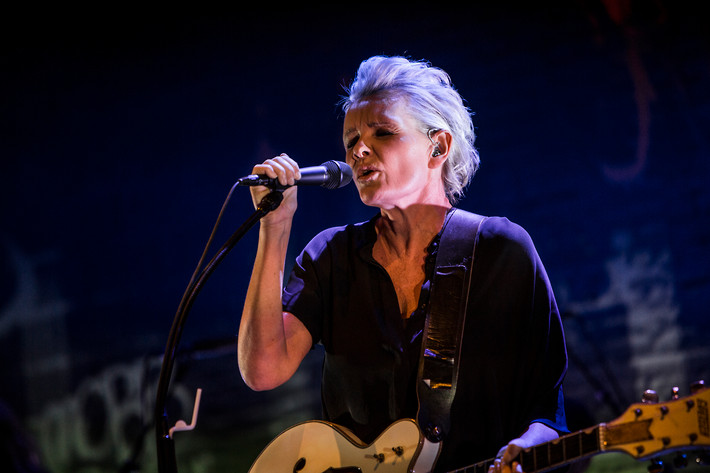 2012-10-11 - Eva Dahlgren från Conventum, Örebro