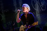 2012-10-11 - Eva Dahlgren från Conventum, Örebro