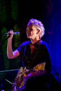 2012-10-11 - Eva Dahlgren från Conventum, Örebro