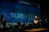 2012-10-11 - Eva Dahlgren från Conventum, Örebro