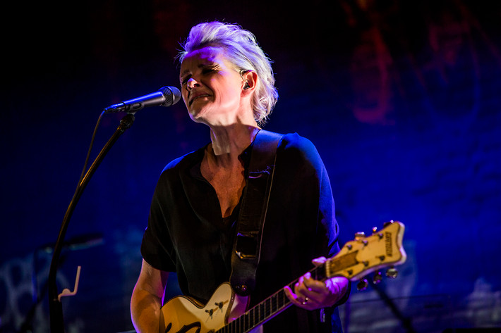 2012-10-11 - Eva Dahlgren från Conventum, Örebro