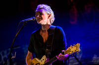 2012-10-11 - Eva Dahlgren från Conventum, Örebro