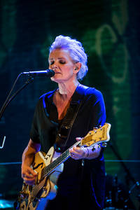 2012-10-11 - Eva Dahlgren från Conventum, Örebro