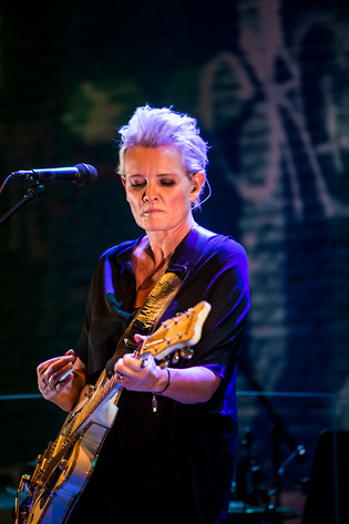 2012-10-11 - Eva Dahlgren från Conventum, Örebro
