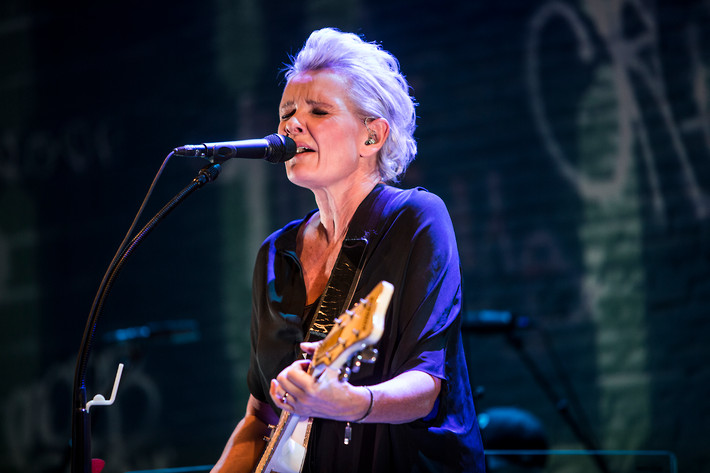 2012-10-11 - Eva Dahlgren från Conventum, Örebro