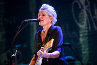 2012-10-11 - Eva Dahlgren från Conventum, Örebro