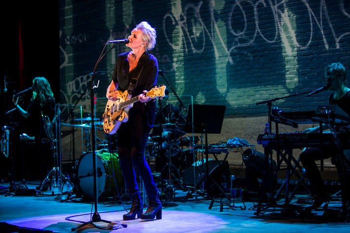 2012-10-11 - Eva Dahlgren från Conventum, Örebro