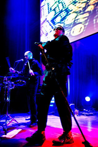 2012-10-13 - 32Crash från Nalen, Stockholm
