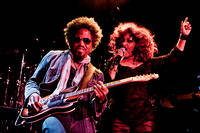 2012-10-16 - Chaka Khan från Hamburger Börs, Stockholm