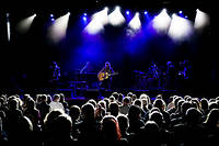 2012-10-18 - Moa Lignell från Trädgår'n, Göteborg
