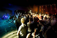 2012-10-19 - F.O.O.L från Debaser Slussen, Stockholm