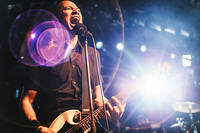 2012-10-20 - Danko Jones från Kulturbolaget, Malmö