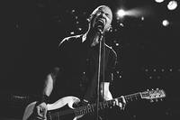2012-10-20 - Danko Jones från Kulturbolaget, Malmö