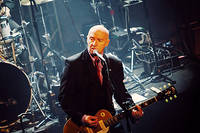 2012-10-20 - Ultravox från Filadelfiakyrkan, Stockholm