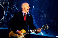 2012-10-20 - Ultravox från Filadelfiakyrkan, Stockholm