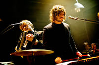 2012-10-20 - Winhill Losehill från Dramaten, Stockholm