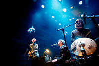 2012-10-20 - Winhill Losehill från Dramaten, Stockholm