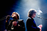 2012-10-20 - Winhill Losehill från Dramaten, Stockholm