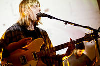 2012-10-20 - YAST från Debaser Medis, Stockholm