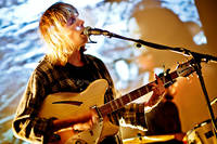 2012-10-20 - YAST från Debaser Medis, Stockholm
