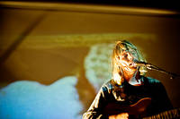 2012-10-20 - YAST från Debaser Medis, Stockholm